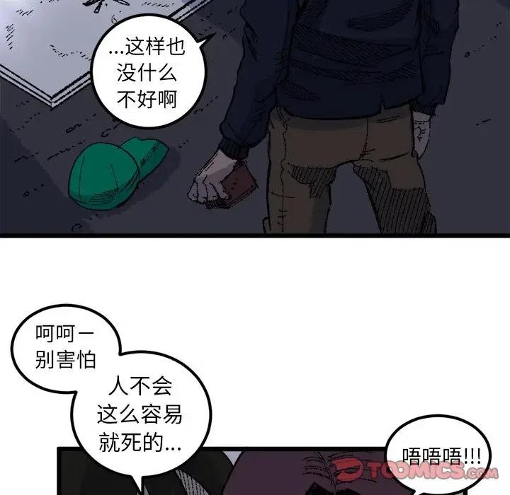 18.jpg