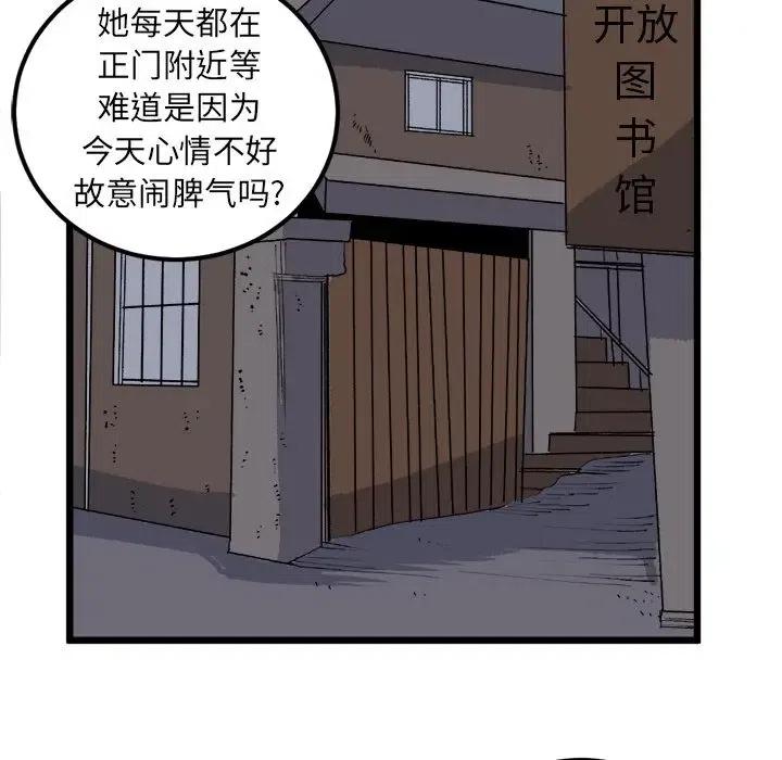 35.jpg