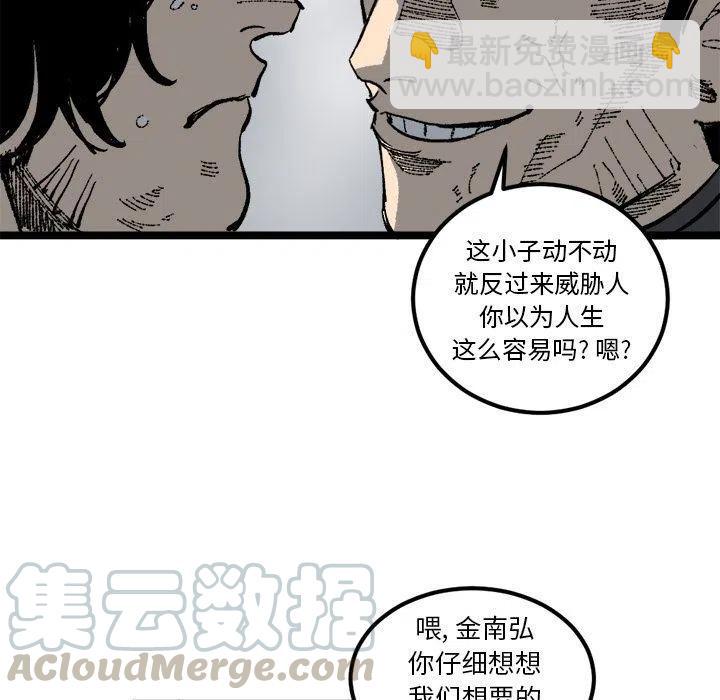 19.jpg