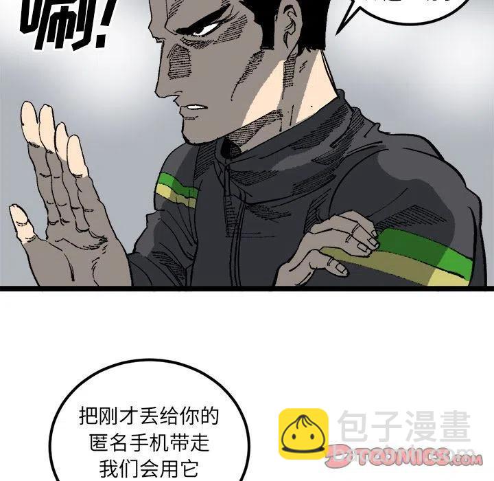 30.jpg
