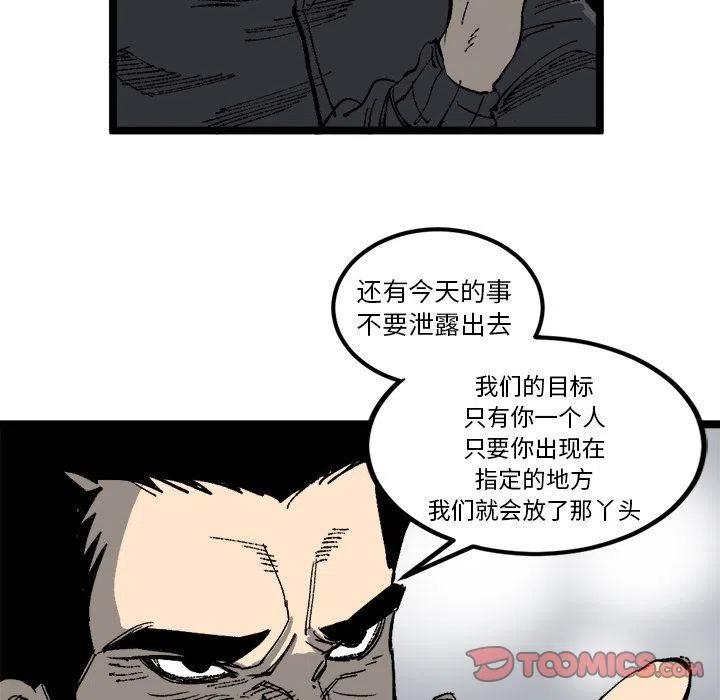 32.jpg
