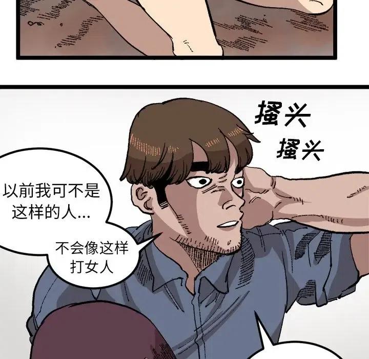 17.jpg