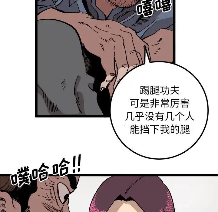 21.jpg