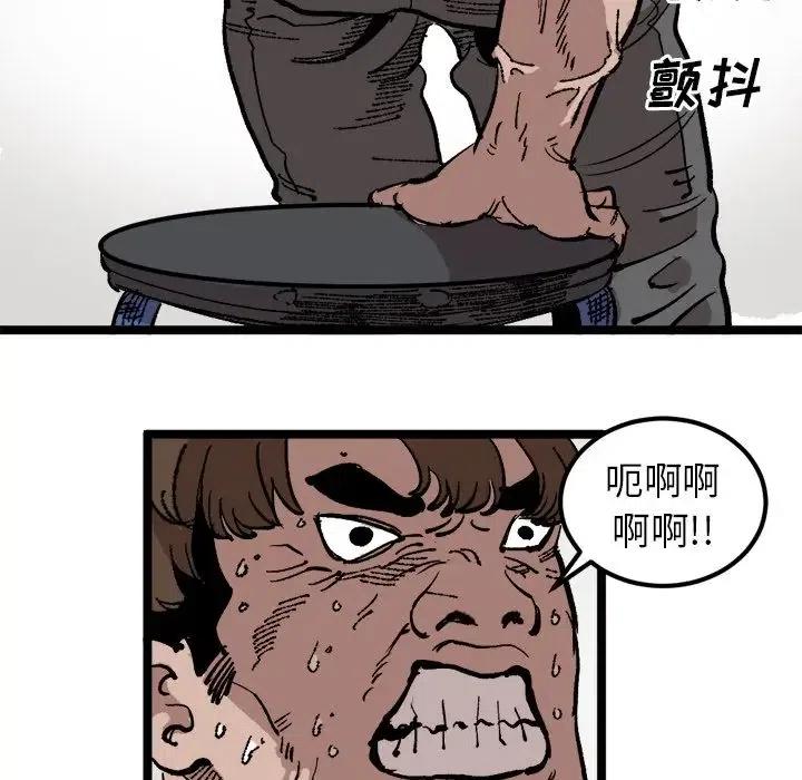 27.jpg