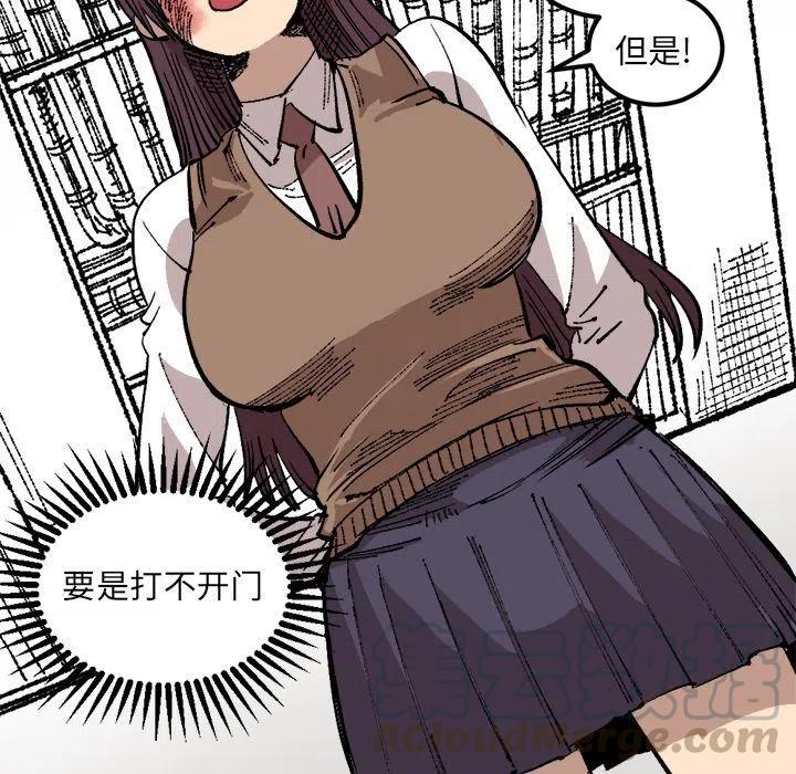 31.jpg