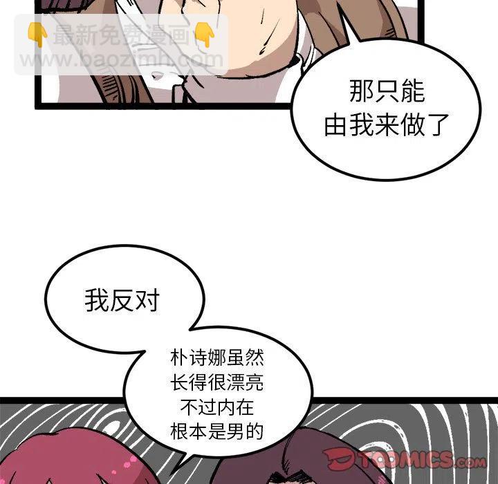 18.jpg