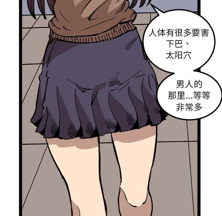 27.jpg