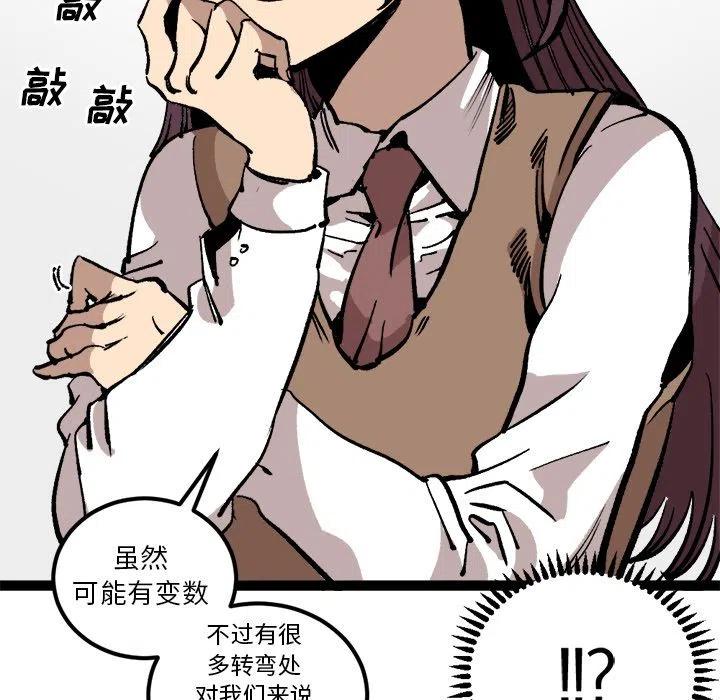 33.jpg