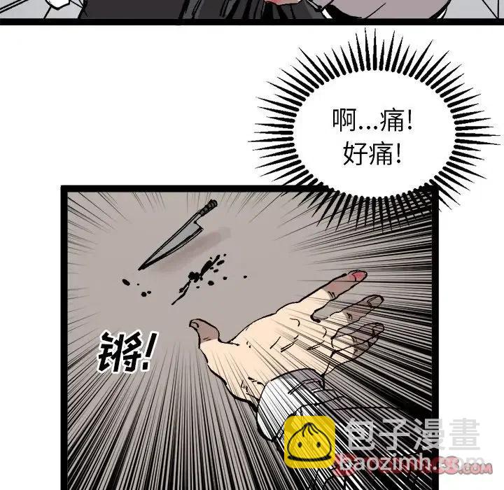 18.jpg