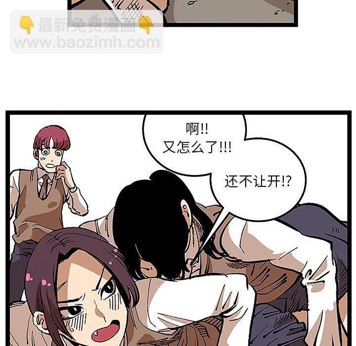 31.jpg