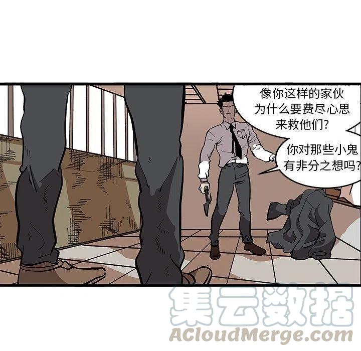 41.jpg