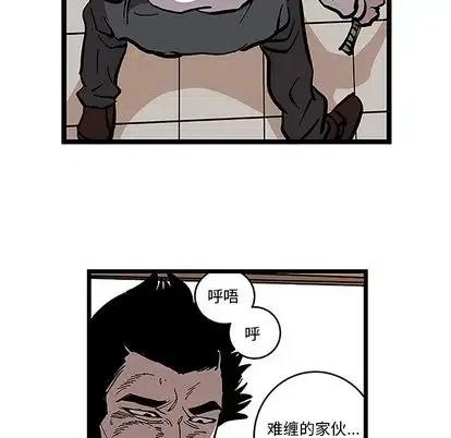 29.jpg