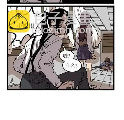 41.jpg