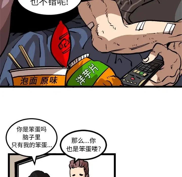 24.jpg