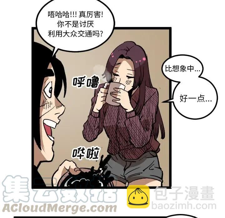 46.jpg