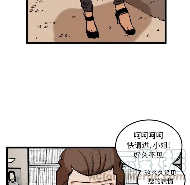 22.jpg