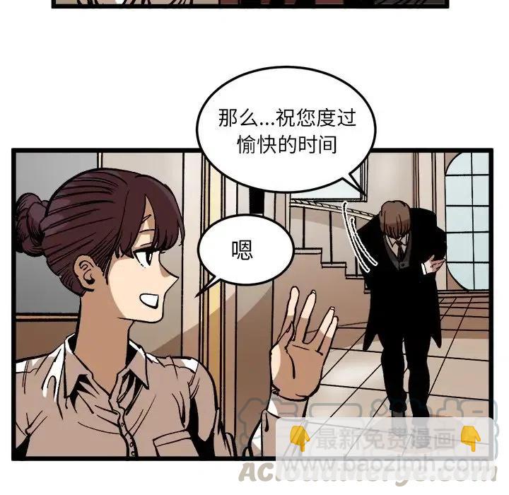28.jpg
