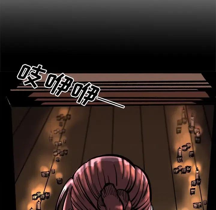 35.jpg
