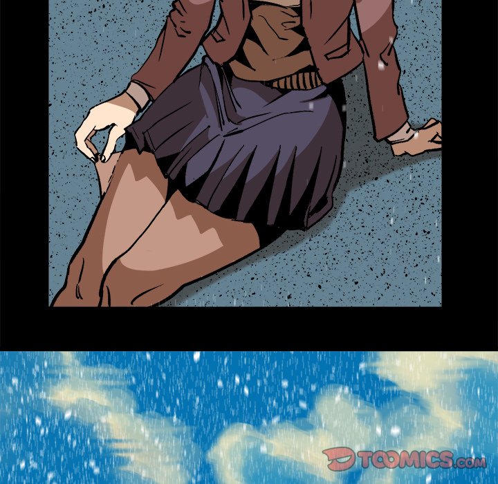 32.jpg