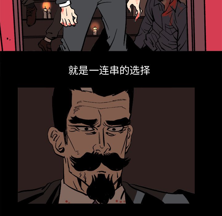42.jpg
