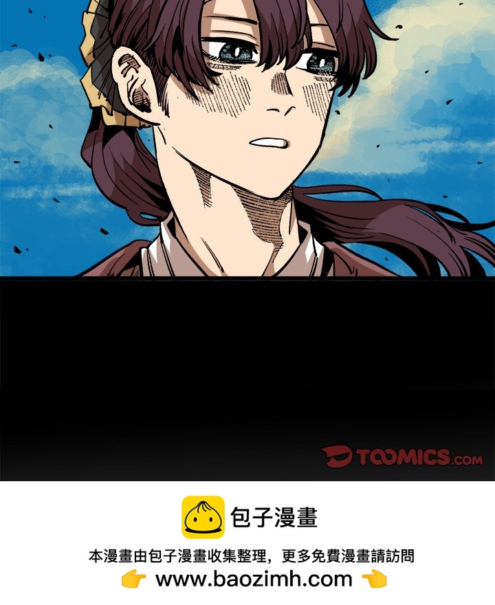 50.jpg