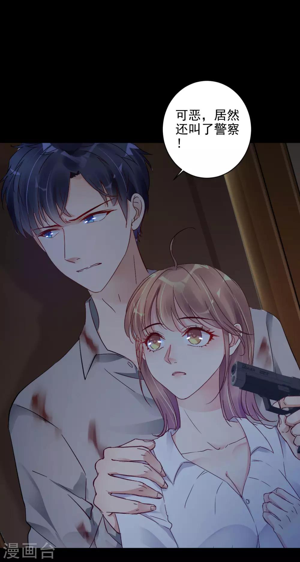 33.jpg