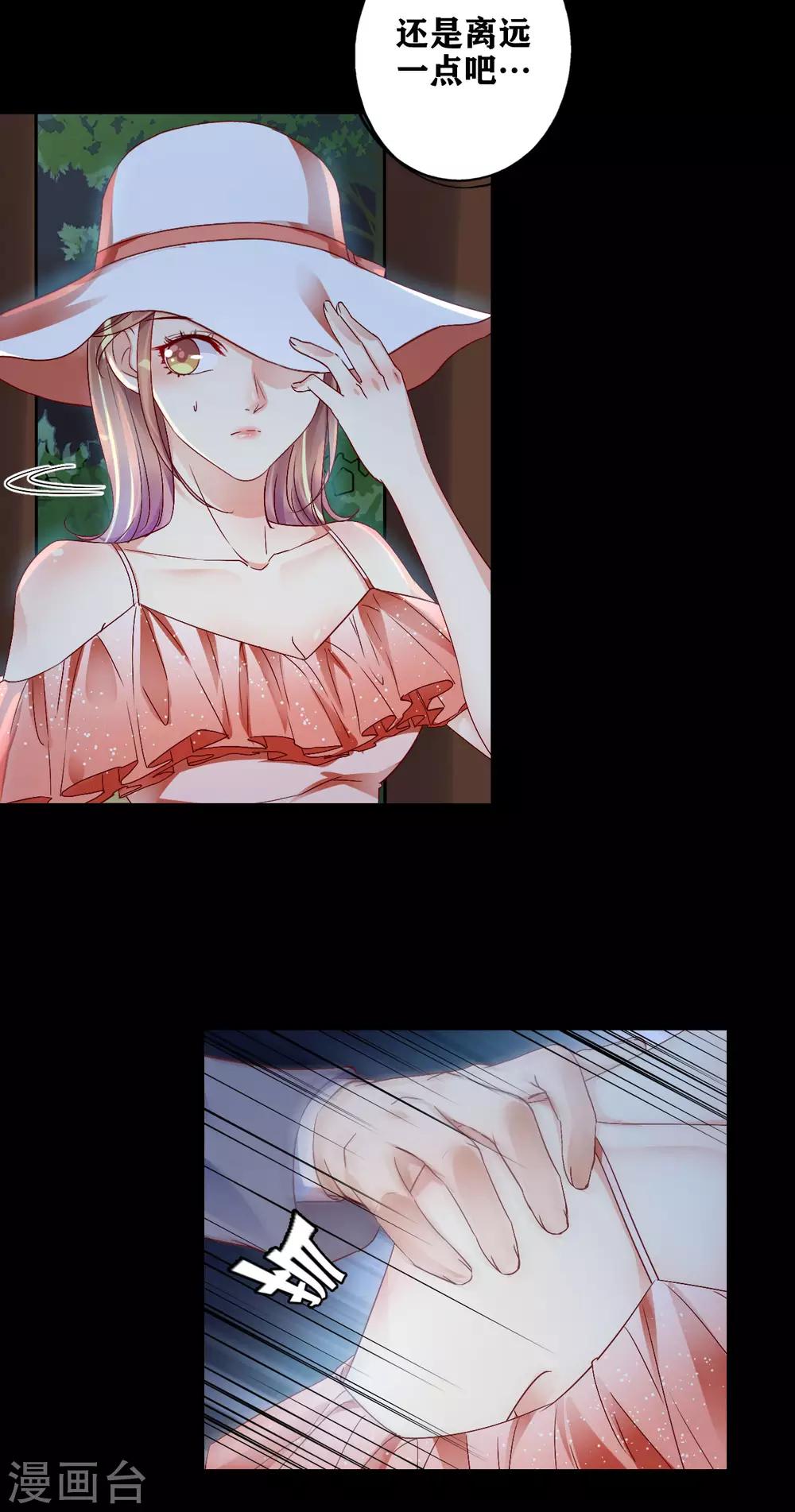 22.jpg