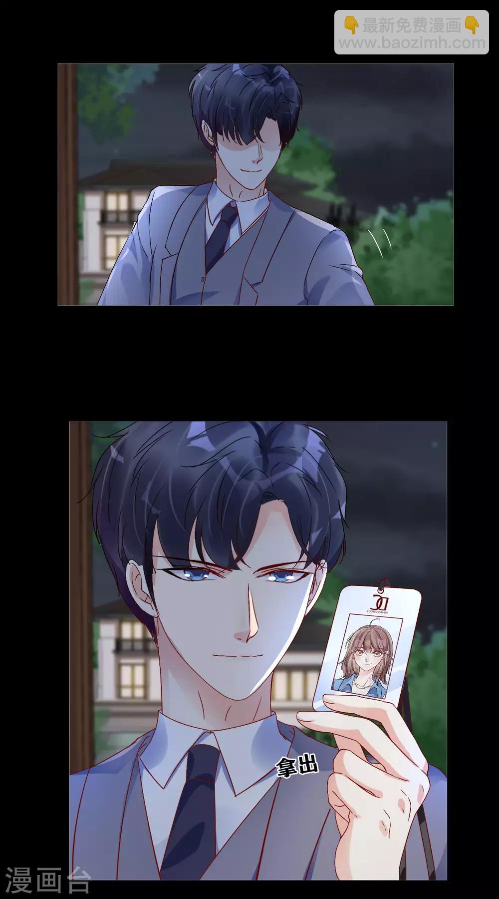 11.jpg