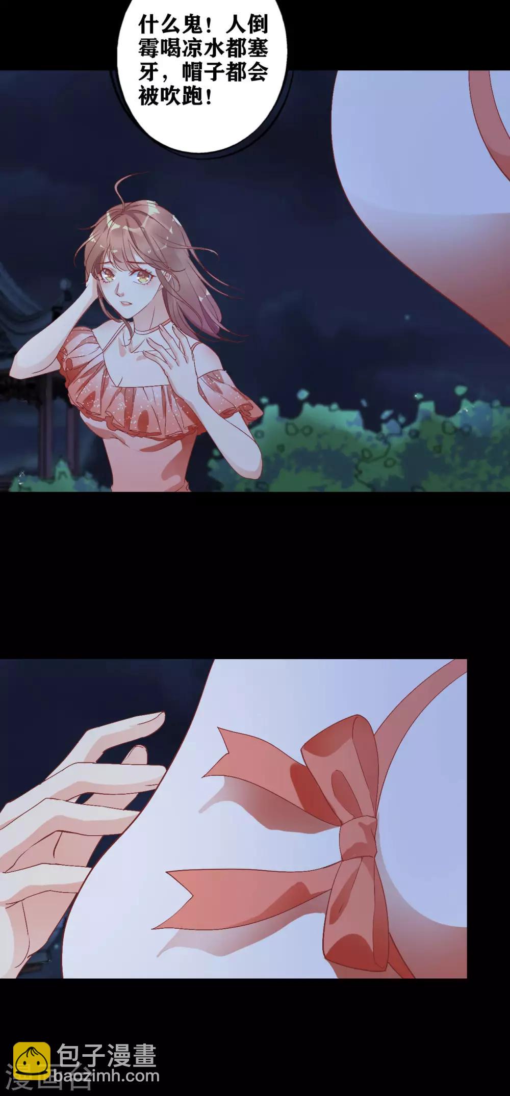 31.jpg