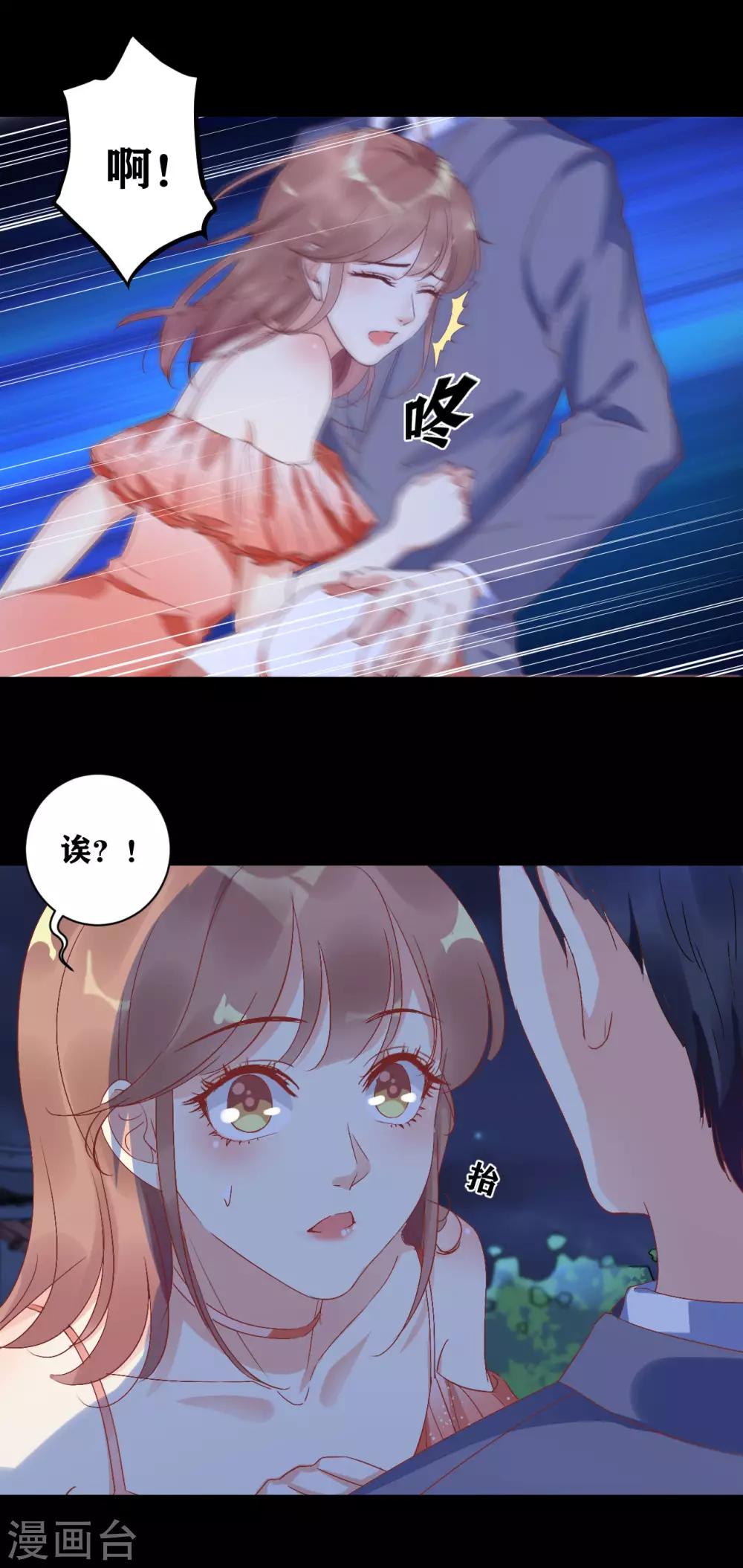 33.jpg