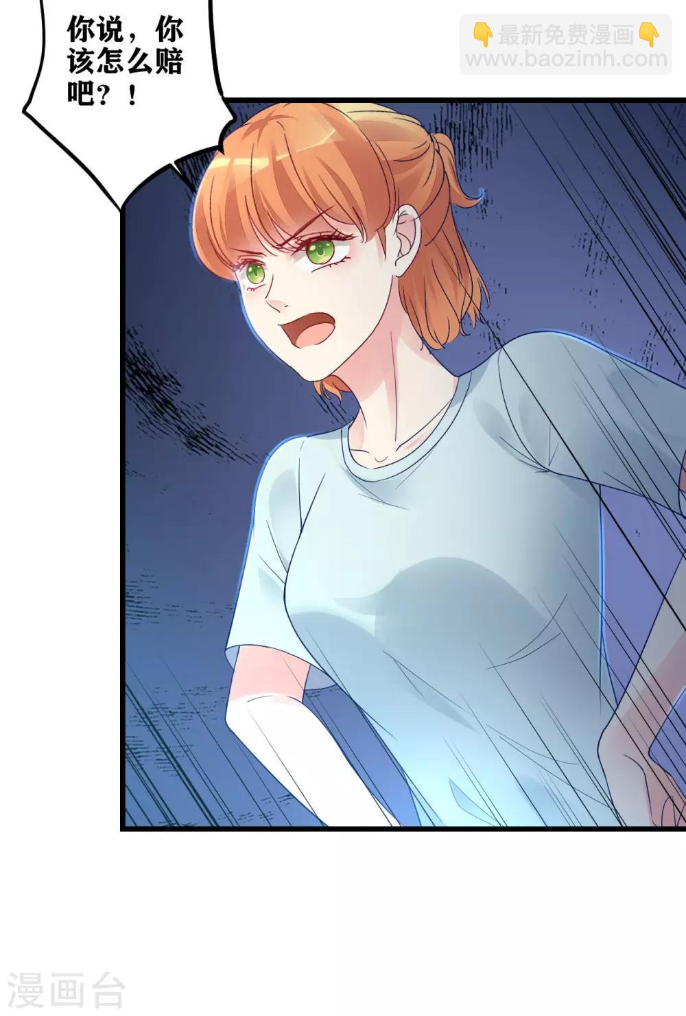 32.jpg
