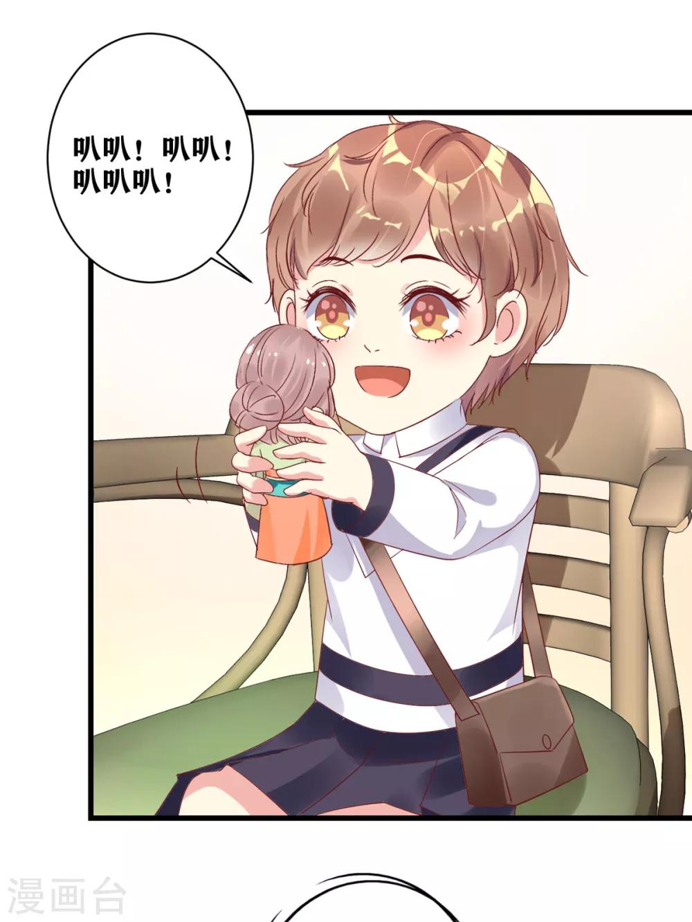 19.jpg