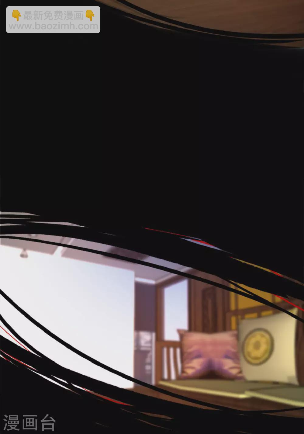 39.jpg