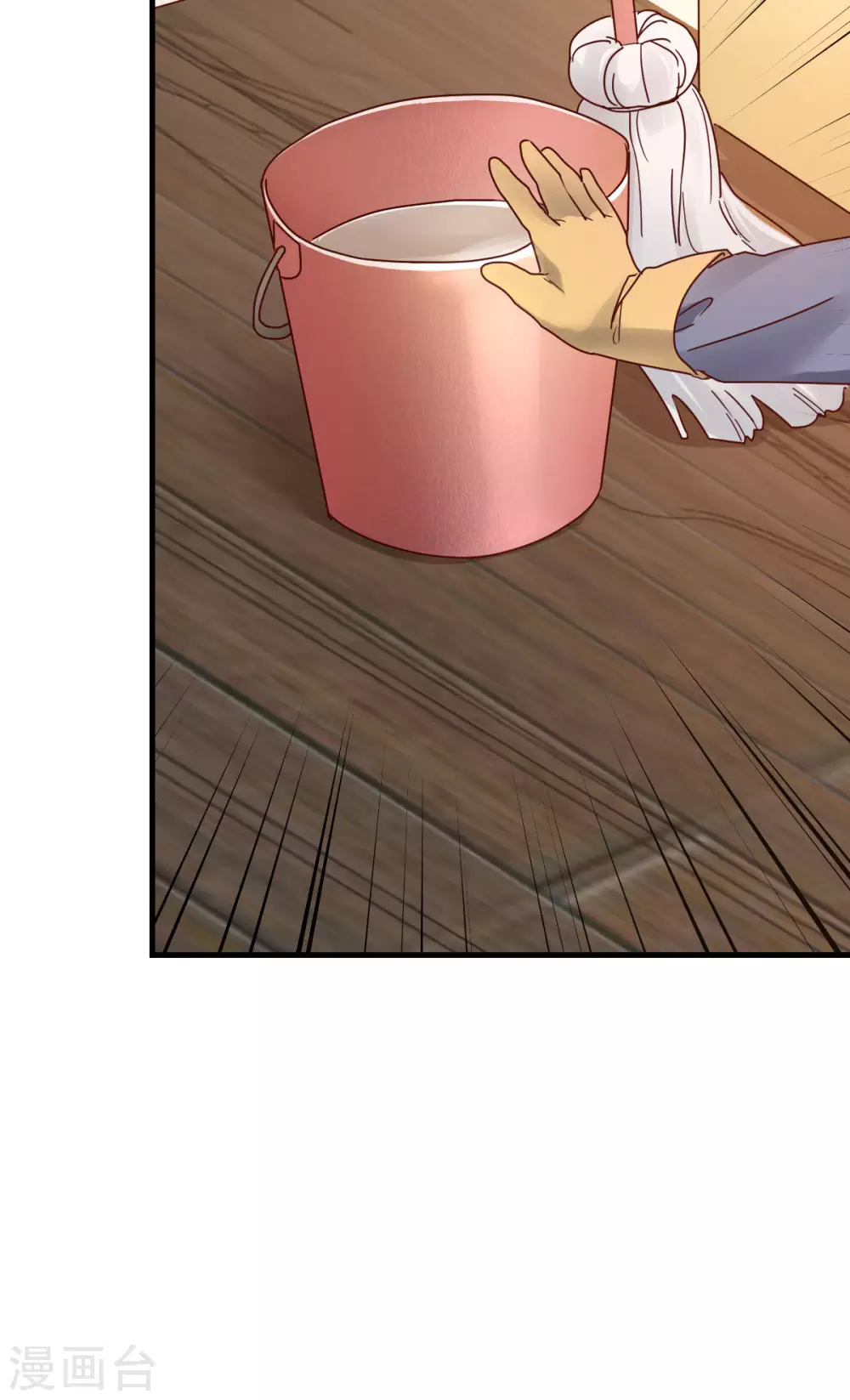 21.jpg
