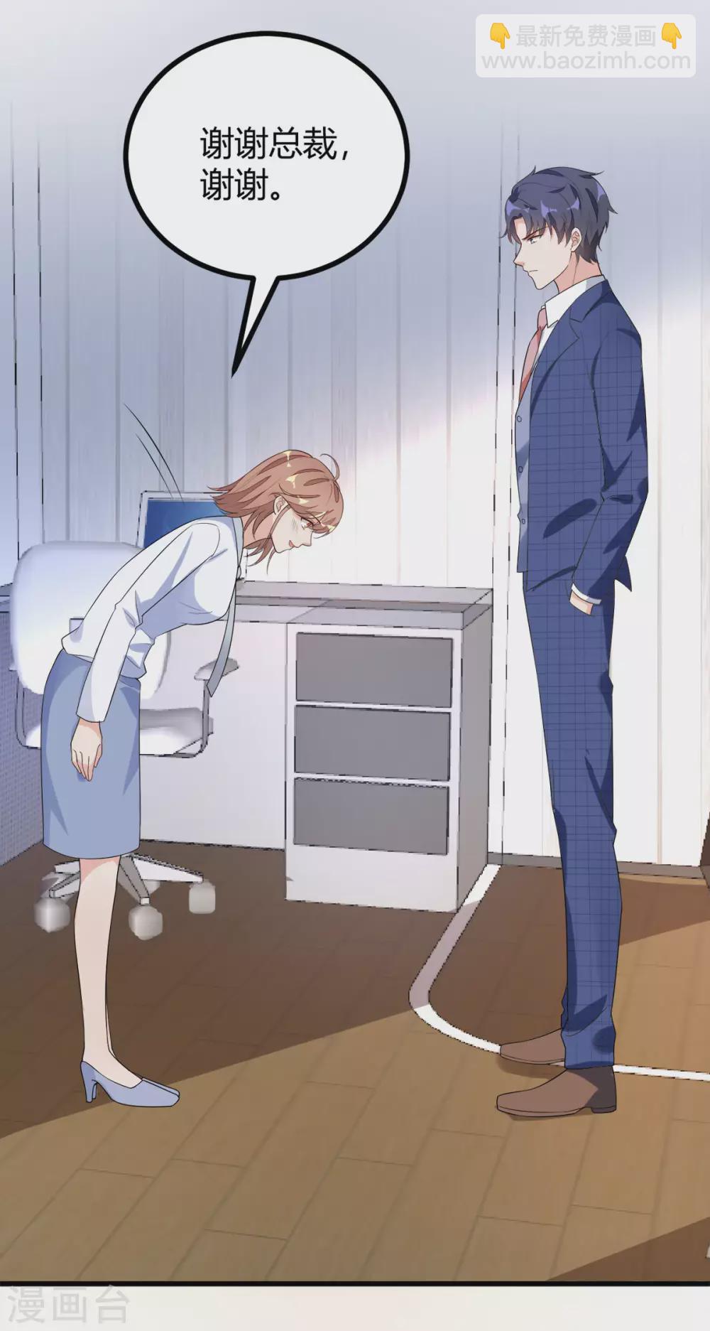 29.jpg
