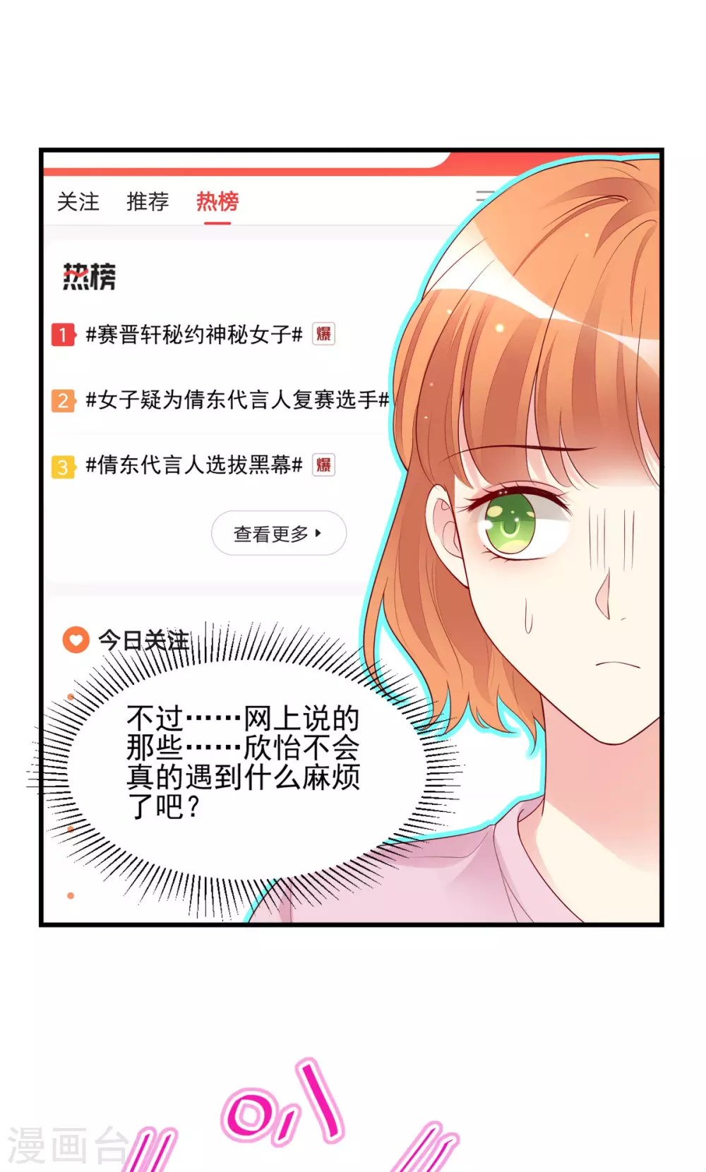 13.jpg