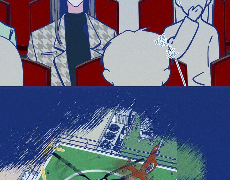 48.jpg