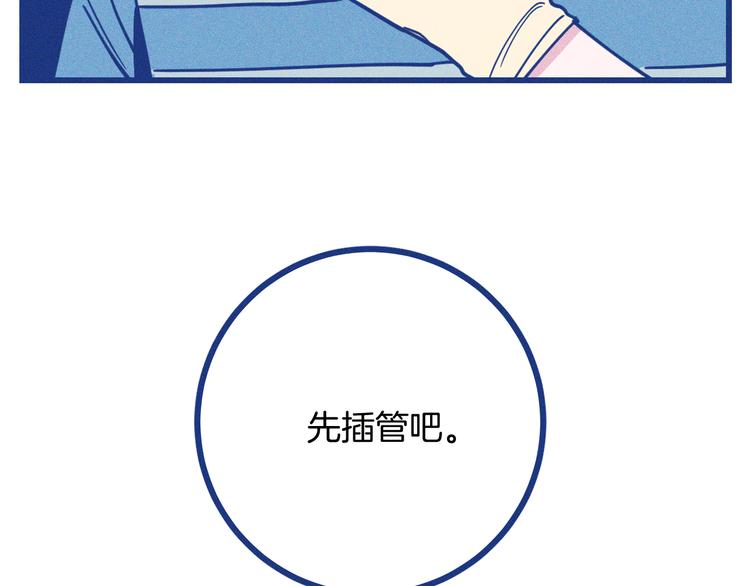 50.jpg