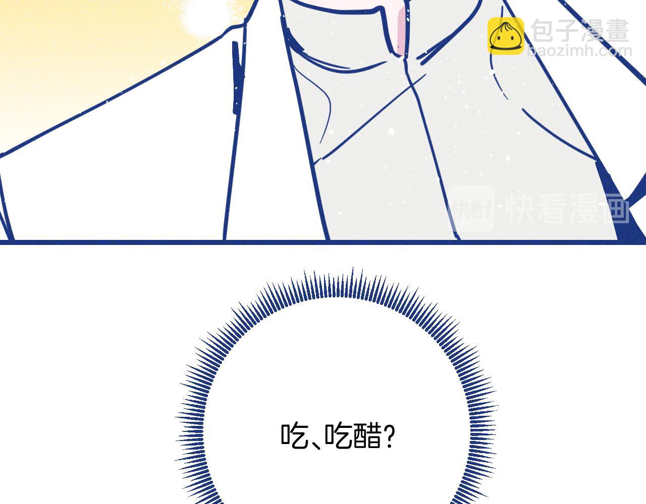 46.jpg
