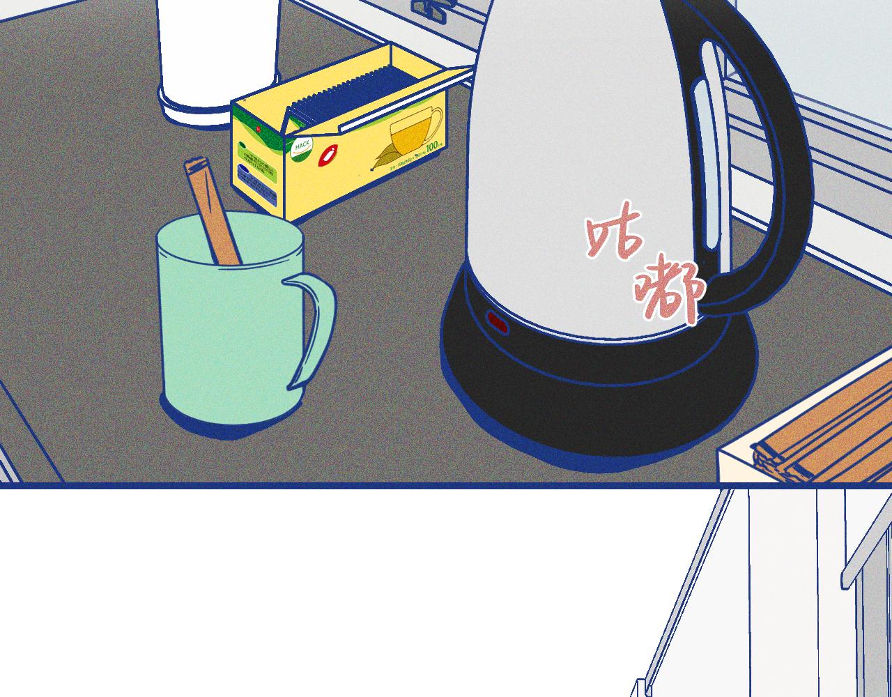 44.jpg