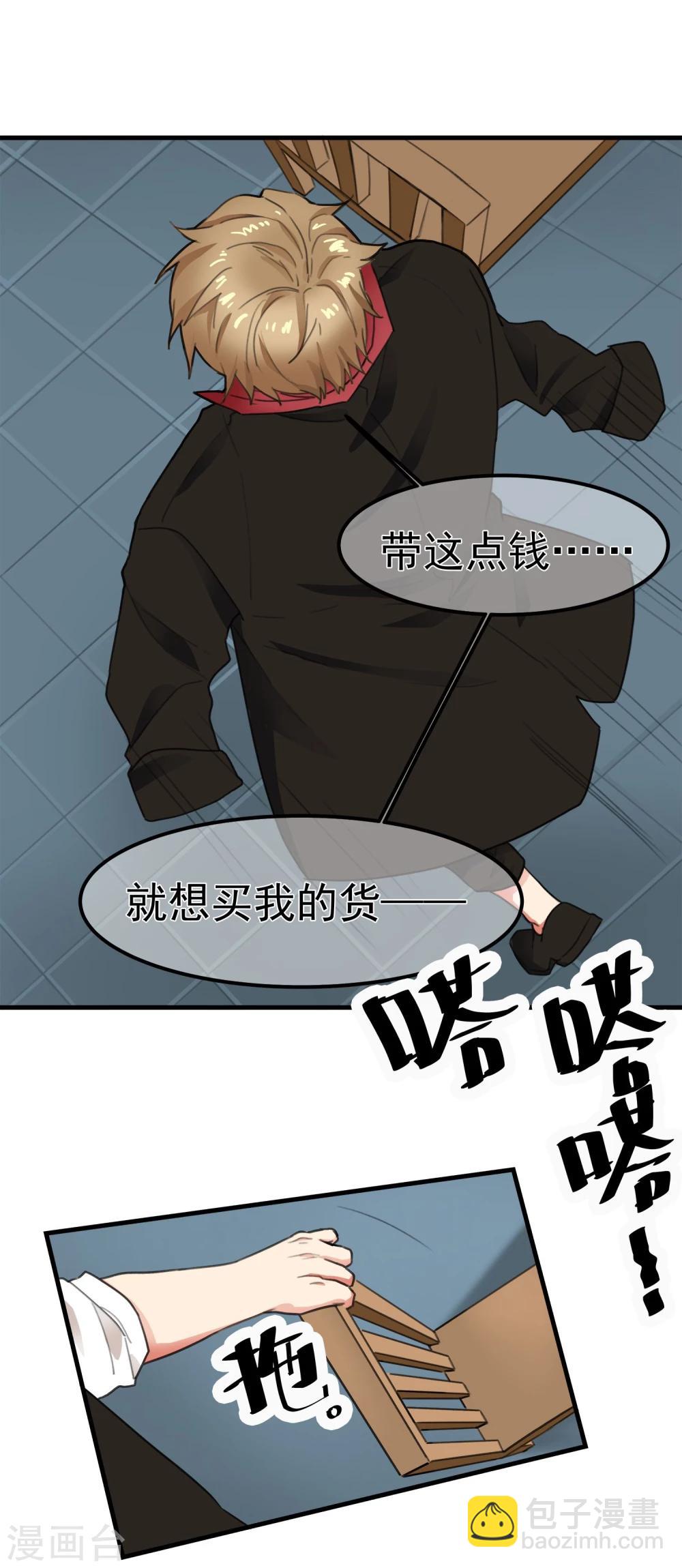 24.jpg