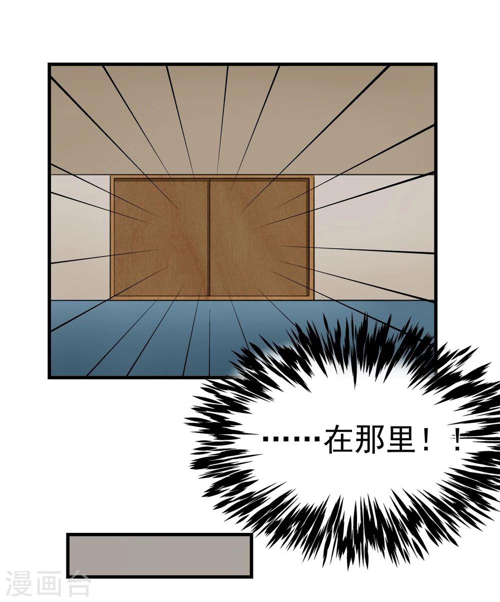 13.jpg