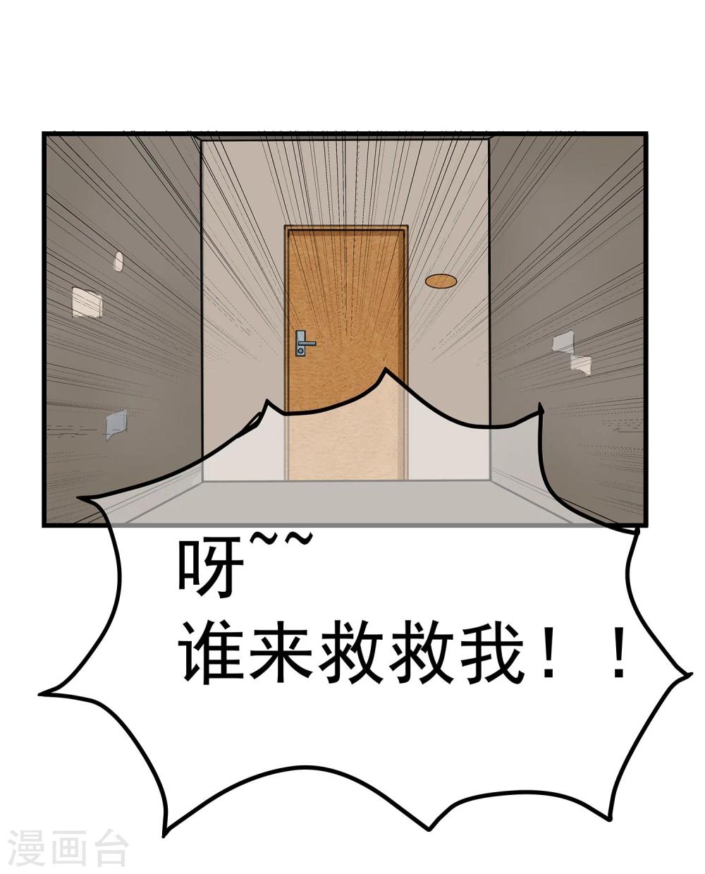 35.jpg