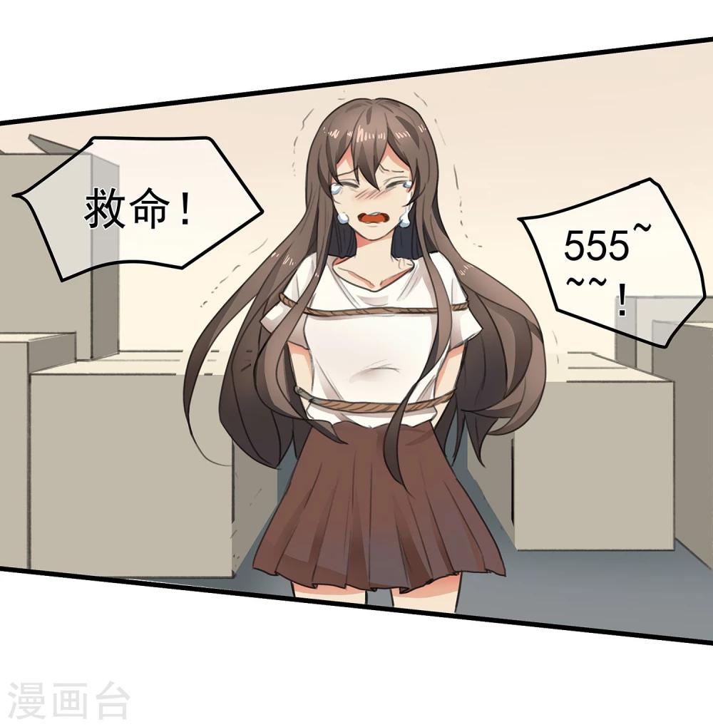 36.jpg