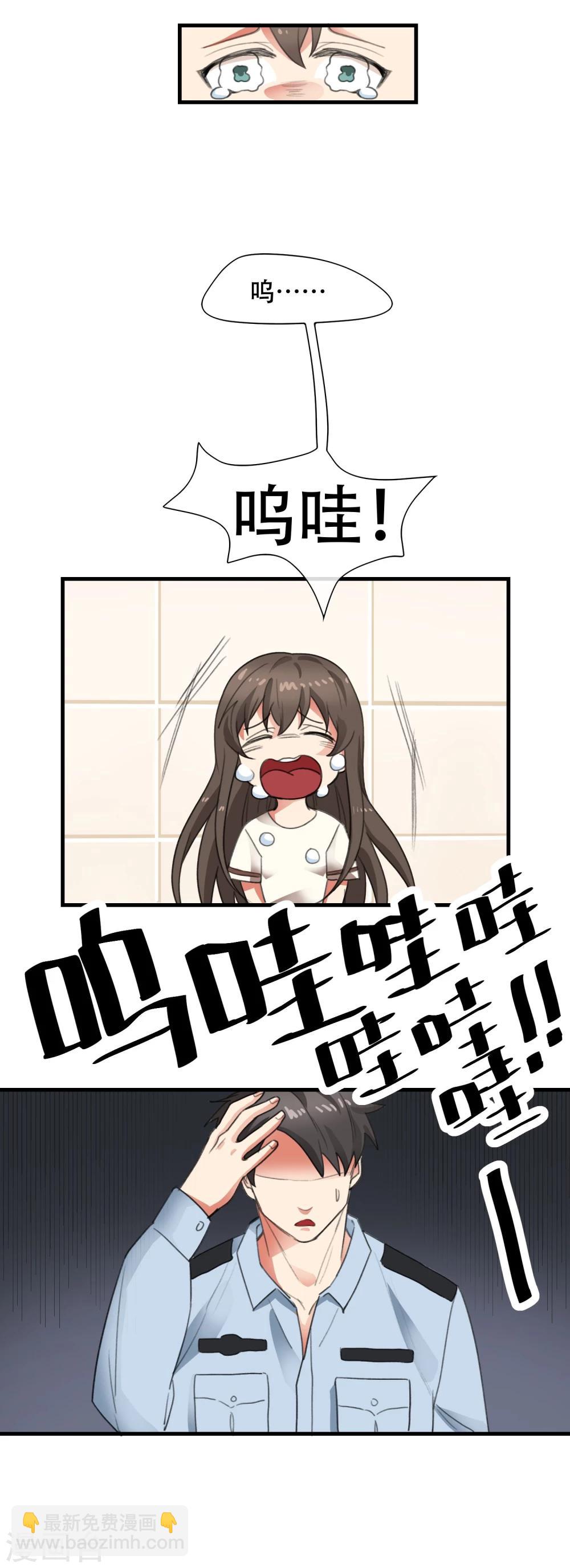20.jpg