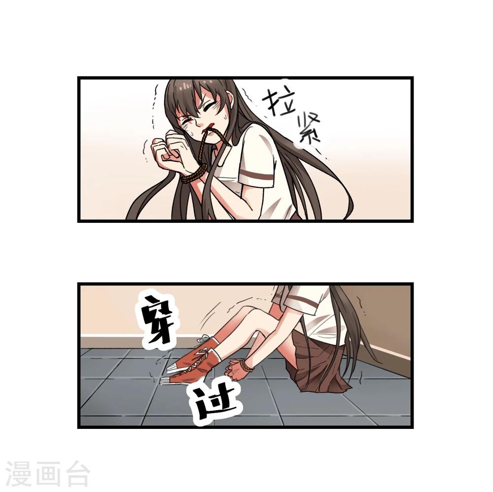 18.jpg
