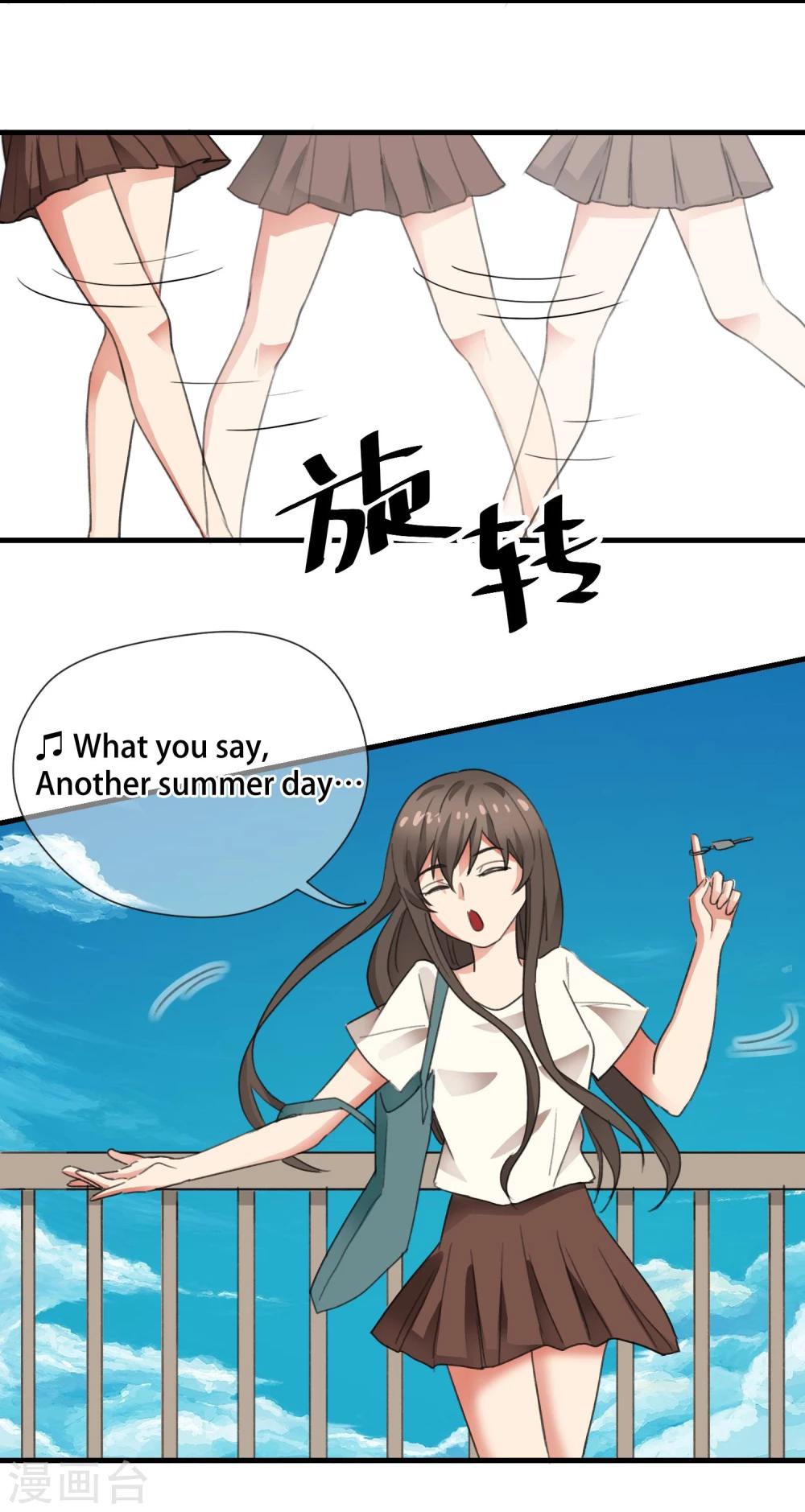 32.jpg