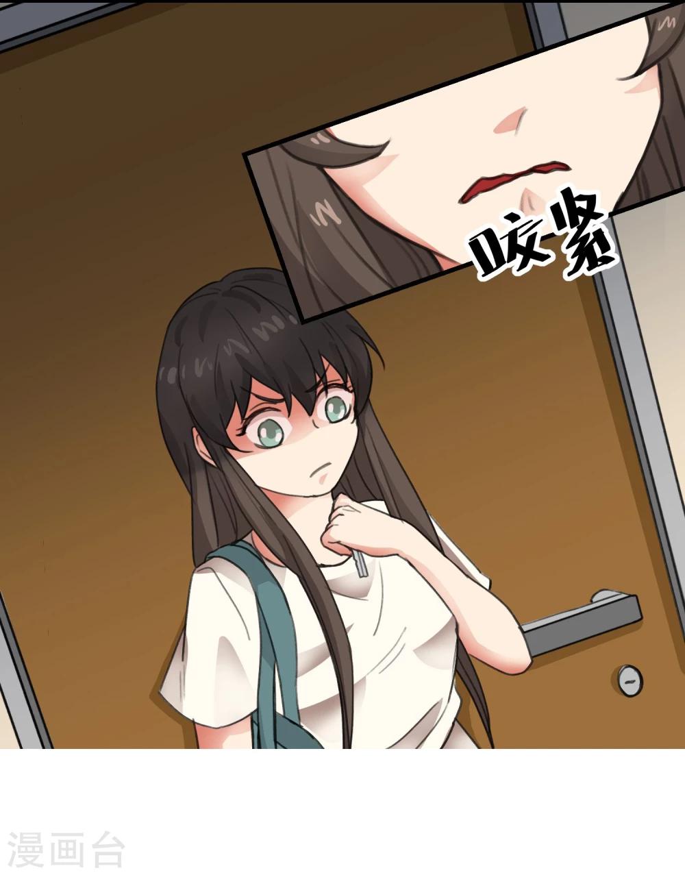37.jpg
