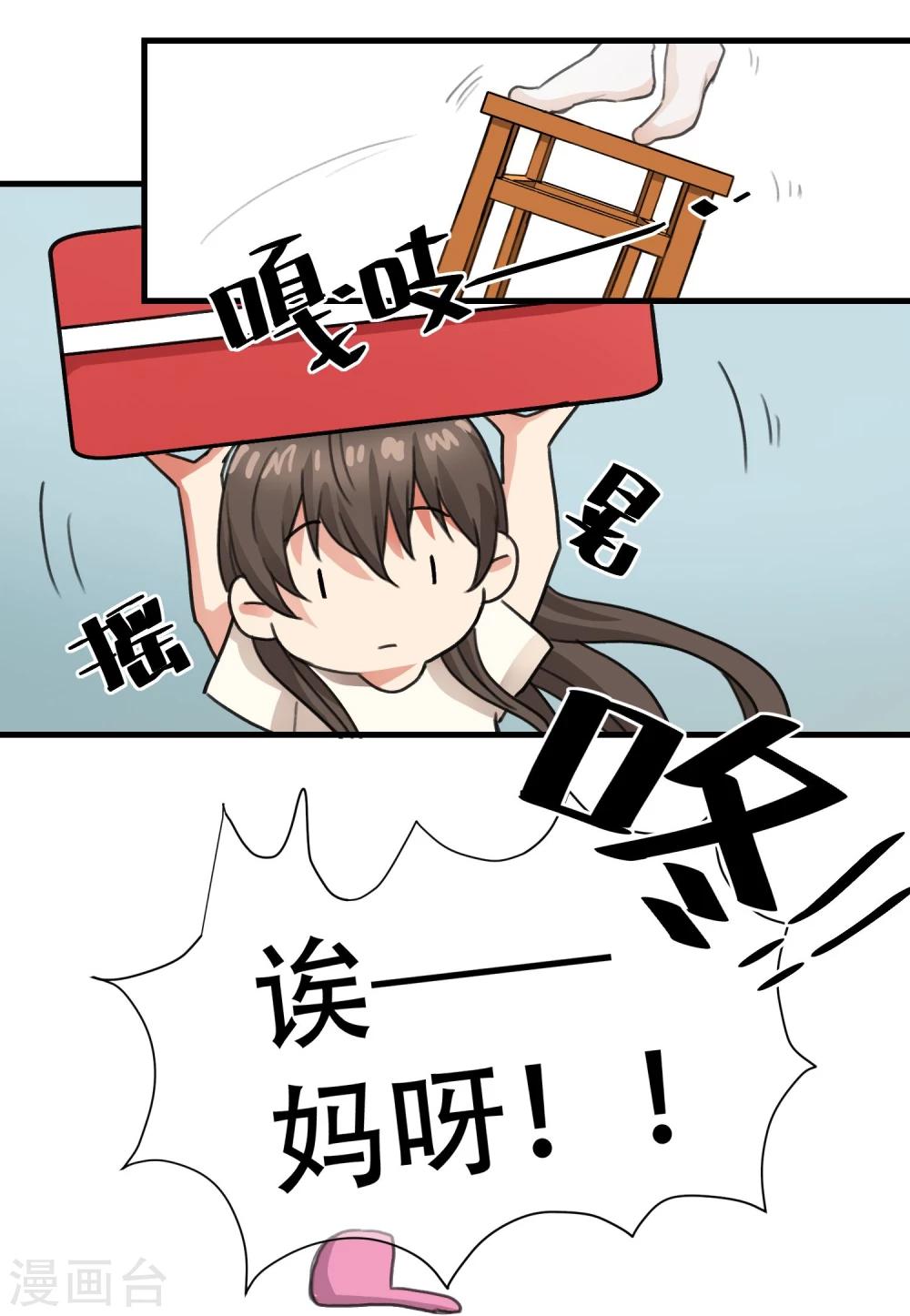 18.jpg