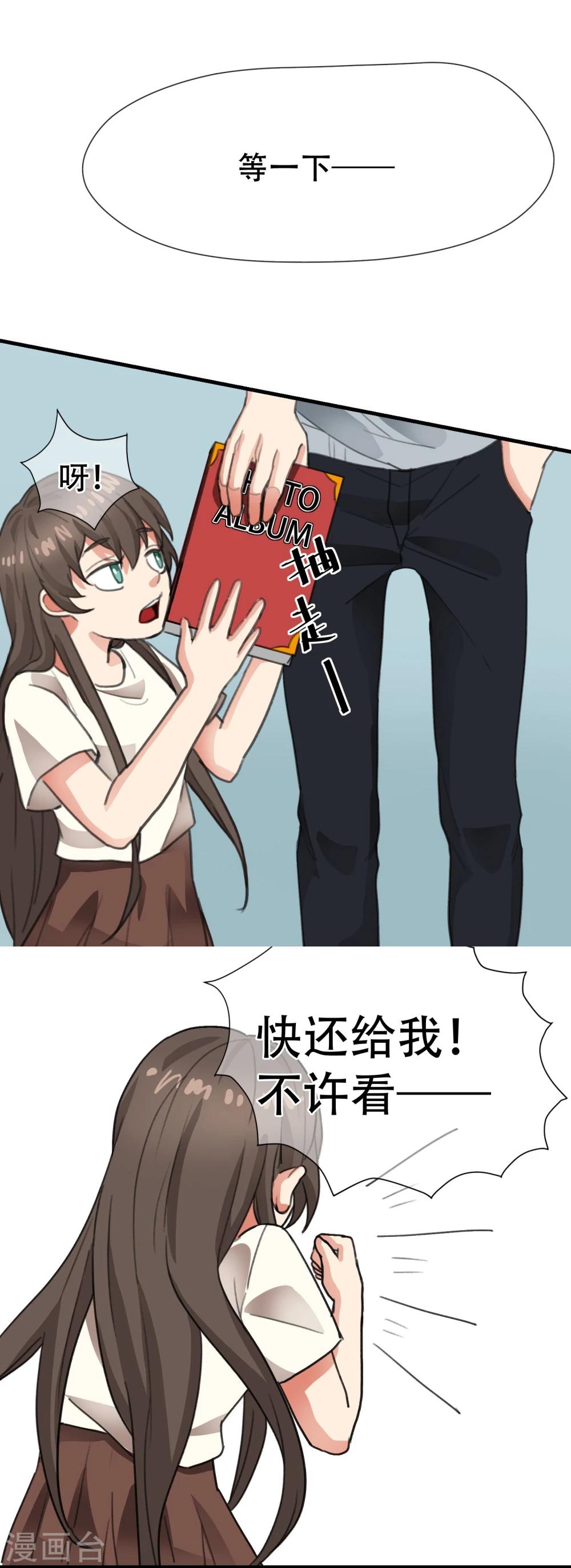 25.jpg